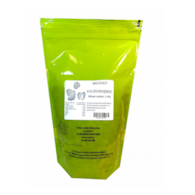 ECOBI Migdały Kalifornijskie 1kg