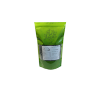 ECOBI Chia nasiona 1kg
