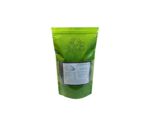 ECOBI Chia nasiona 1kg