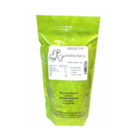 ECOBI Orzechy Nerkowca 1kg