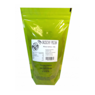 ECOBI Orzechy Pecan 1kg