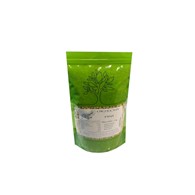 ECOBI Orzechy Pini 1kg