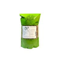 ECOBI Orzechy Ziemne Karmel 1kg