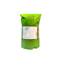 ECOBI Orzechy Ziemne karmel 1kg