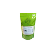 ECOBI Żelatyna 1kg