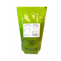 ECOBI Żurawina suszona cała słodzona 1kg