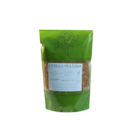 ECOBI Cebula prażona 1kg