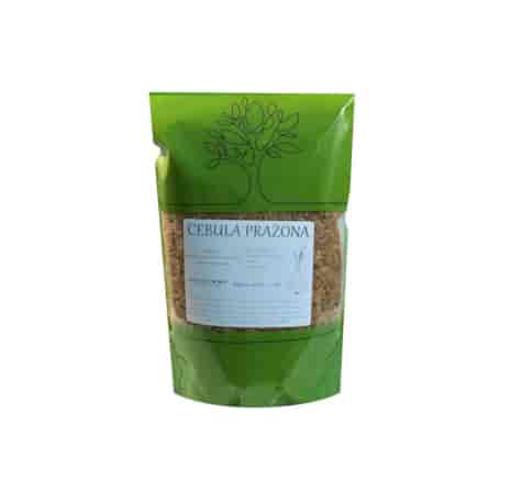 ECOBI Cebula prażona 1kg