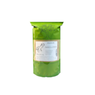 ECOBI Imbir Mielony 1kg
