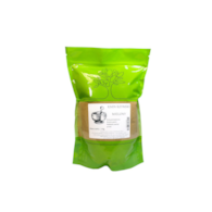 ECOBI Kmin Rzymski mielony 1kg