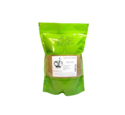 ECOBI Kmin Rzymski mielony 1kg