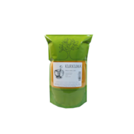 ECOBI Kurkuma 1kg