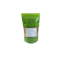 ECOBI Papryka czerwona ostra Asta 1kg