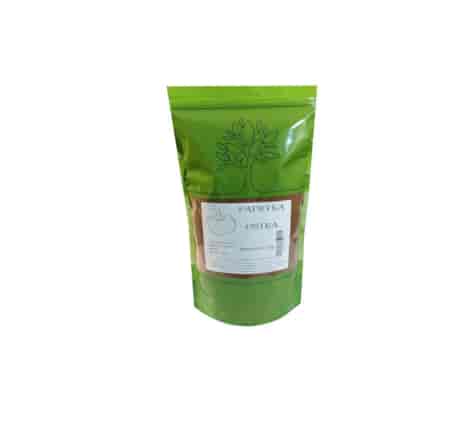 ECOBI Papryka czerwona ostra Asta 1kg