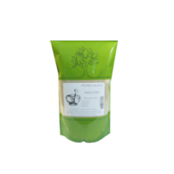 ECOBI Pieprz biały mielony 1kg