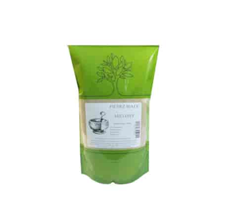 ECOBI Pieprz biały mielony 1kg
