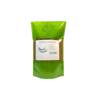 ECOBI Pieprz cayenne 1kg