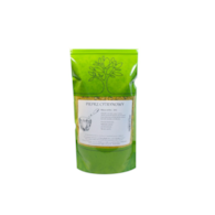 ECOBI Pieprz cytrynowy 1kg