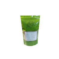 ECOBI Pieprz czarny mielony 1kg