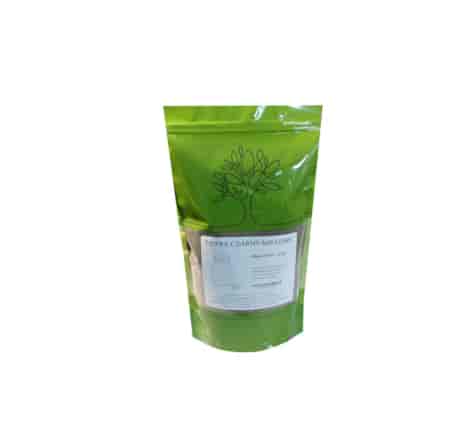 ECOBI Pieprz czarny mielony 1kg
