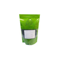 ECOBI Pieprz czarny ziarno 1kg