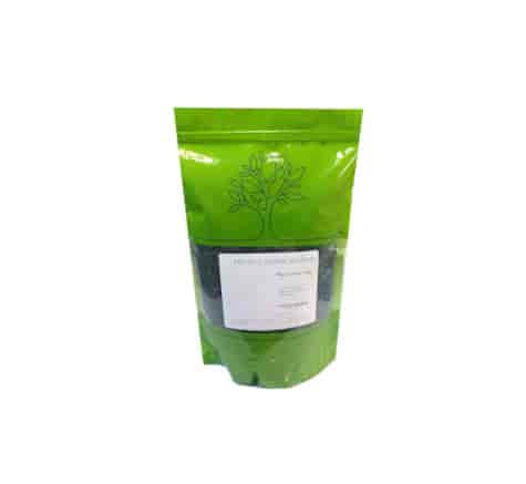 ECOBI Pieprz czarny ziarno 1kg