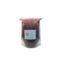 ECOBI Pieprz czerwony ziarno 1kg