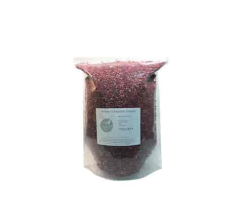 ECOBI Pieprz czerwony ziarno 1kg