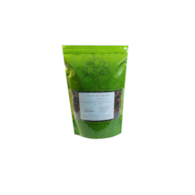 ECOBI Pieprz kolorowy ziarno 1kg