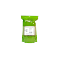 ECOBI Przyprawa do ryb 1kg