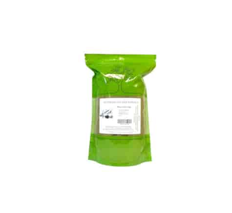 ECOBI Przyprawa do ryb 1kg
