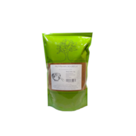 ECOBI Przyprawa do grilla 1kg