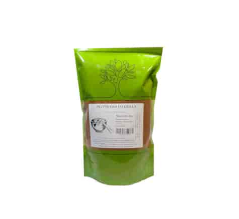 ECOBI Przyprawa do grilla 1kg