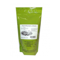 ECOBI Przyprawa do gyrosa 1kg