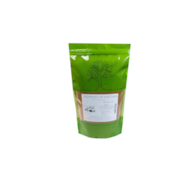 ECOBI Przyprawa do kurczaka 1kg