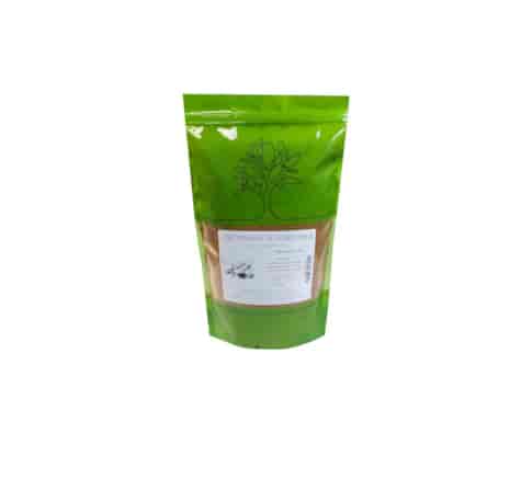 ECOBI Przyprawa do kurczaka 1kg