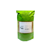 ECOBI Przyprawa do mięsa 1kg