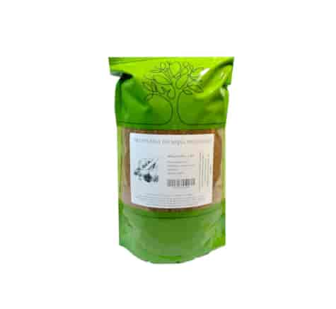 ECOBI Przyprawa do mięsa 1kg
