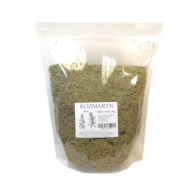 ECOBI Rozmaryn 1kg