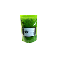 ECOBI Ziele Angielskie 1kg