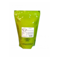 ECOBI Mąka Migdałowa 1kg