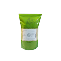 ECOBI Kasza Kuskus perłowy 1kg