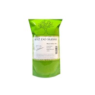 ECOBI Ryż Arborio 1kg