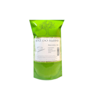 ECOBI Ryż okrągły Arborio 1kg