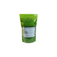 ECOBI Soczewica Czarna 1kg