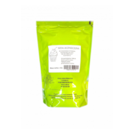 ECOBI Soda oczyszczona 1kg