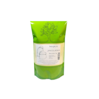 ECOBI Mąka Jaglana 1kg