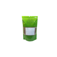 ECOBI Kakao 1kg