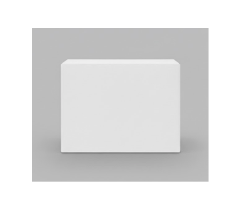 NOVI Pulpa pomidorowa worek 5kg/BiB /2 ST