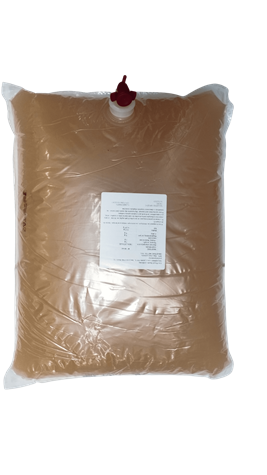 ROYAL Sok jabłko 10l /1